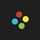 Indie Boost icon