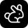 Indie Hunting icon