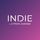 INDIE LMS icon