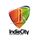IndieCity icon