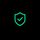 IndiePact AI icon