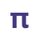indietraders icon