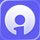 Indigo for Bluesky &amp; Mastodon icon