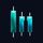 Indikora icon