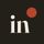 inDM icon