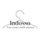 Indosso icon