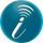 iNetFusion+ icon