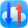 iNETMeter icon