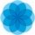 Infact icon