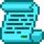 inferit icon