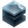 Inferrex icon