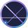 InferRoute icon