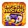 Infinite Arcade cc icon
