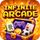 Infinite Arcade icon