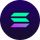 Infinite Solana Sender icon
