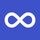 Infinite Wordplay icon