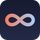 Infinite icon
