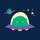 Infinity for Reddit icon