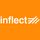 Inflect icon
