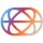 Inflectiv icon
