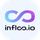 Infloo.io icon