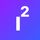 Influ2 icon