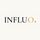 Influo App icon