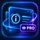 InfoHUD Pro icon