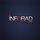 INFORAD icon