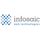 Infosaic Technologies icon