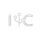 InfraCanvas icon