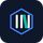 InfraNest icon