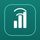 Infrazoom: WiFi Analyzer icon