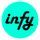 Infyicon icon