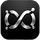InfyniDock icon