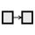 IngaBoard icon