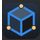 IngeTrazo icon