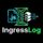 IngressLog icon