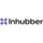 Inhubber icon