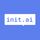Init.ai icon