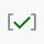 init.Habits icon