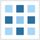 Initech icon