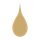InivteDrop icon