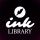 Ink Library icon