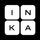 Inka icon