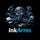 Inkarms icon