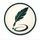 Inkbound-write icon