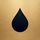 InkCraft icon