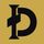 InkDraft icon