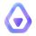 Inkdrop icon